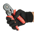 Пресс клещи ПКВк-10 КВТ 74712_5