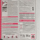 Штукатурно-клеевая смесь Церезит Thermo Universal Зима, 25 кг