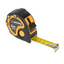 Рулетка 3мх16мм Вихрь_5