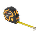 Рулетка 5мх19мм Вихрь_5