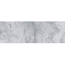 Керамическая плитка Ginevra grey wall 2 Gracia Ceramica 300х900 (1-й сорт)