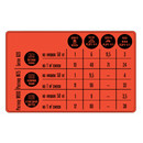 Цемент ЦЕМ II/В-Ш 32,5Н (ПЦ-400 Д20) AKKERMANN multi 50 кг