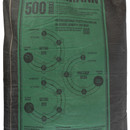 Цемент ЦЕМ II/А-Ш 42,5Н (ПЦ-500 Д20) AKKERMANN maxi 50 кг