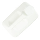 Антисептик для бань и саун MasterGood бесцветный 3кг