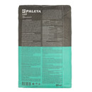 Клей для плитки Paleta MB 54 С2TE, 25 кг