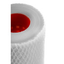 Картридж для воды ПФМ-Г 10SL Гейзер