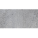 Керамогранит Richmond grey 1 Gracia Ceramica 300х600 (1-й сорт)