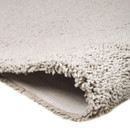 Покрытие ковровое Fluffy 910, мокко, 4 м, 100% PES