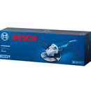 УШМ Bosch GWS 2200, 180 мм 2200 Вт