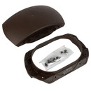 Аэратор для МП20 Viotto коричневый_5