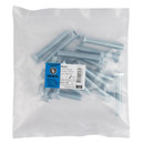 Болт М12х70 DIN 933 кл 5,8 с шестигранной головкой_5