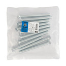 Болт М12х120 DIN 933 кл 5,8 с шестигранной головкой_5