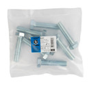 Болт М16х70 DIN 933 кл 5,8 с шестигранной головкой_5