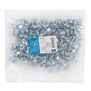 Болт DIN603 6,0х16 мебельный_5