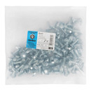 Болт DIN603 6,0х20 мебельный_5