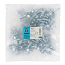 Болт DIN603 6,0х25 мебельный_5