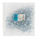 Болт DIN603 6,0х30 мебельный_5