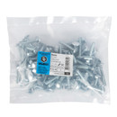 Болт DIN603 6,0х40 мебельный_5