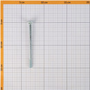 Болт DIN603 6,0х100 мебельный_5