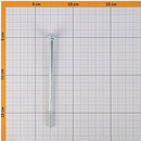 Болт DIN603 6,0х120 мебельный_5