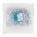 Болт DIN603 8,0х30 мебельный_5