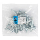 Болт DIN603 8,0х35 мебельный_5