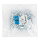 Болт DIN603 8,0х40 мебельный_5