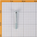 Болт DIN603 8,0х70 мебельный_5