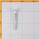 Болт DIN603 8,0х80 мебельный_5