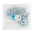 Болт DIN603 10,0х30 мебельный_5