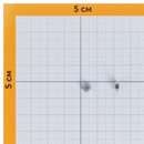 Гайка М3 DIN934_5
