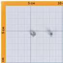 Гайка М5 DIN934_5