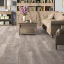 Плитка ПВХ клеевая Tarkett Rockstars John 3мм 43кл с фаской 2,09м²_5