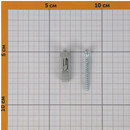Дюбель Fischer с шурупом PDSK 8х29 мм 5 шт/уп_5