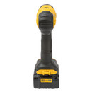 Дрель Dewalt DCD 790 M2 18В 2х4 Ач