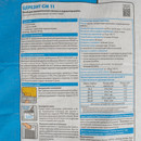 Клей для плитки Церезит СМ 11 PRO С1T 25 кг