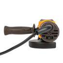 УШМ Ingco Industrial AG900285 125мм 900Вт_5