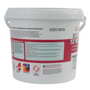 Грунтовка адгезионная FARBITEX PROFI для декоративных покрытий с кварцевым наполнителем 5 кг_5