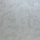 Покрытие декоративное FARBITEX PROFI Dupon мокрый шелк 2,5 л_5