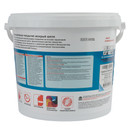 Покрытие декоративное FARBITEX PROFI Dupon мокрый шелк 4,5 л_5