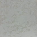 Штукатурка декоративная FARBITEX PROFI мультиструктурная 2,5 л_5