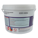 Штукатурка декоративная FARBITEX PROFI мультиструктурная 9 л_5