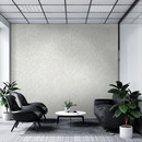Краска акриловая FARBITEX PROFI Textura декоративная фактурная 7 кг