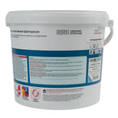 Краска акриловая FARBITEX PROFI Textura декоративная фактурная 7 кг_5