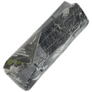 Строп СТП-4,0 т. (L=3,00м) (К) 120 мм Magnus-Profi