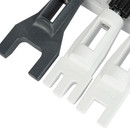 Щипцы для СВП Decor_5