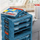 Кейс Bosch i-BOXX 53_5