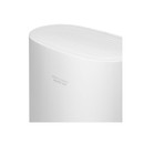Бойлер косвенного нагрева Royal Thermo Aquatec Inox RTWX-F100 100 л