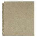 ДСП шпунтованная влагостойкая 16х600х1830мм Quick Deck Professional_5