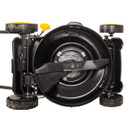 Газонокосилка бензиновая Huter GLM-5.0ST
